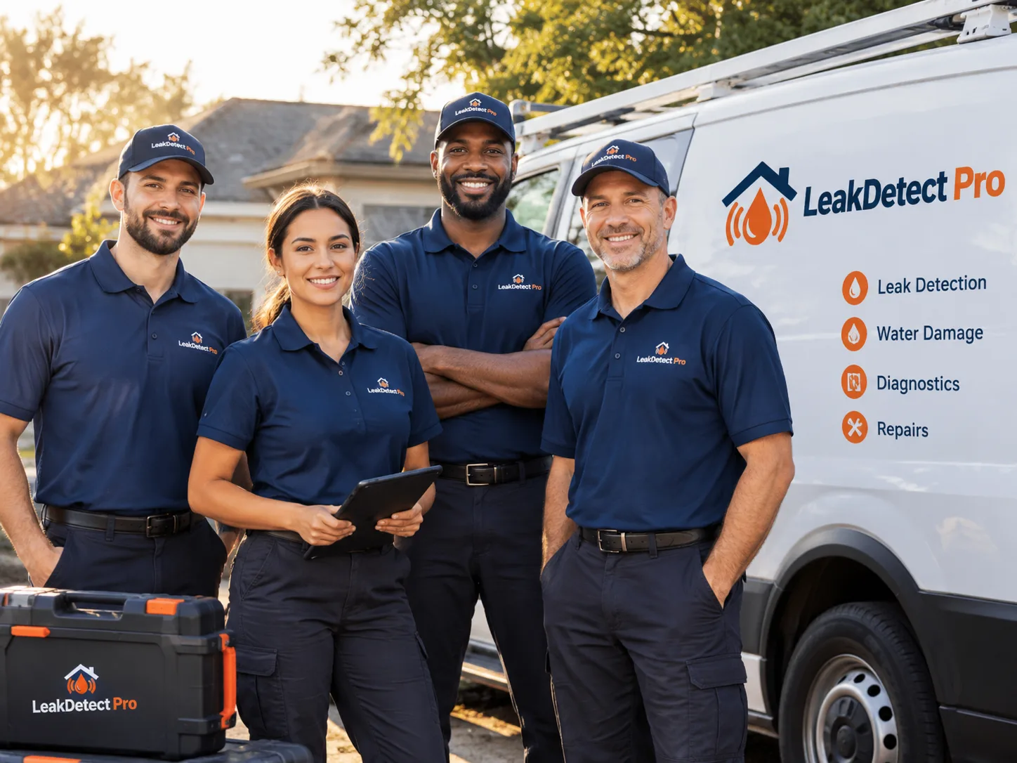 Roof Repair company in Compton, AR